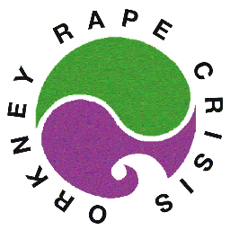 Orkney Rape Crisis